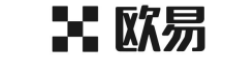 数字货币交易所APP页面展示